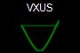 VXUS